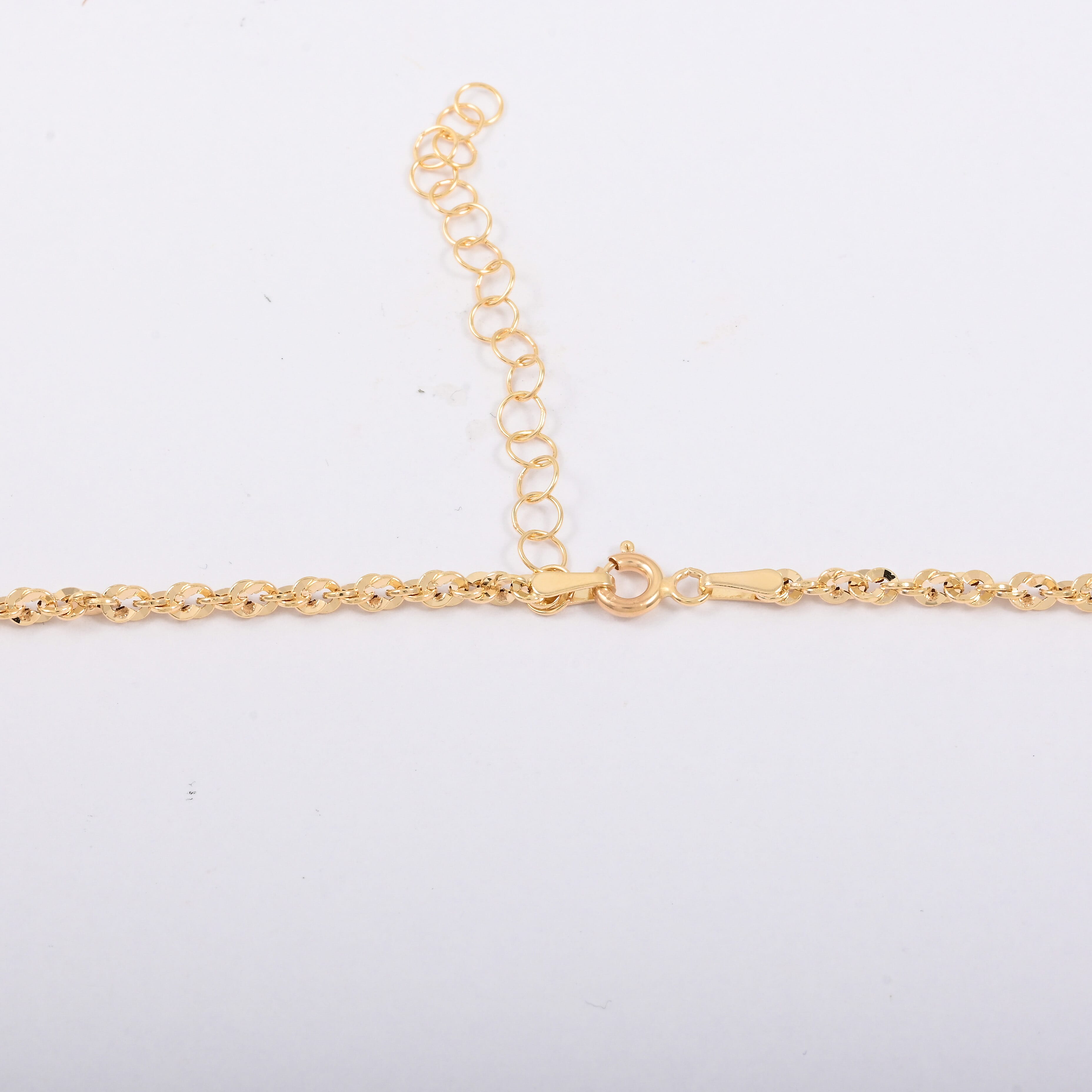 Default Title - Product card gallery slide 2 (10146082062619)