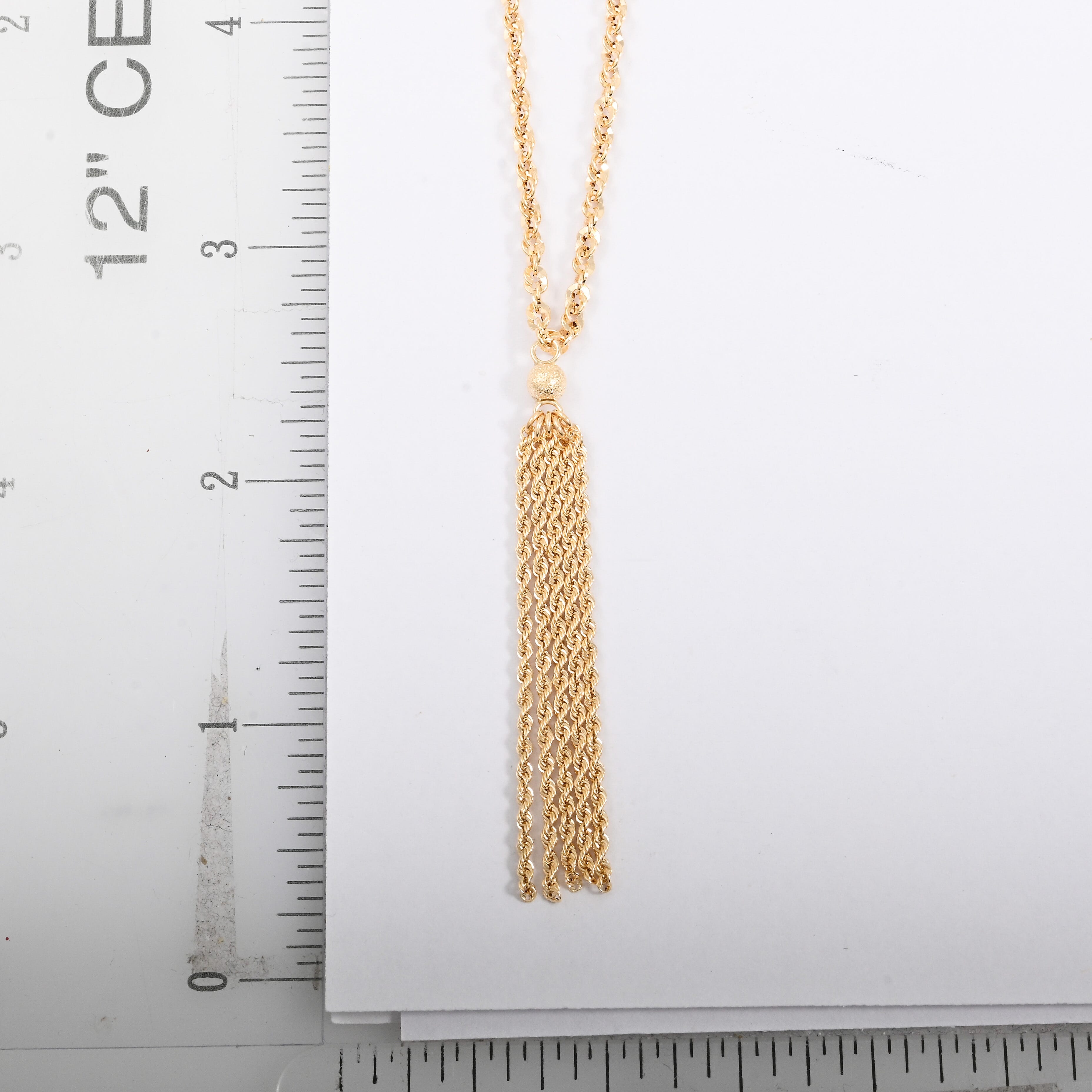 Default Title - Product card gallery slide 3 (10146082062619)