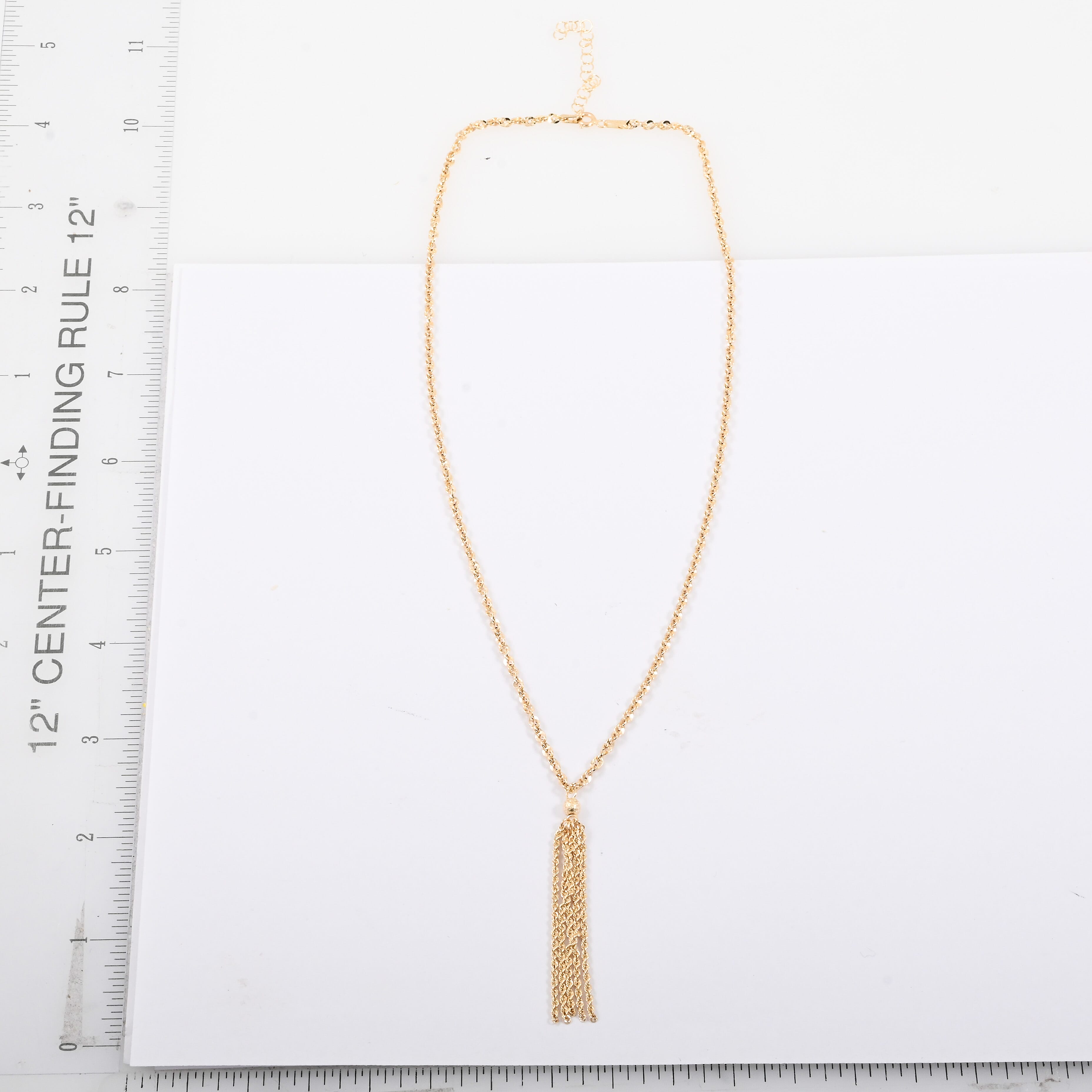 Default Title - Product card gallery slide 4 (10146082062619)