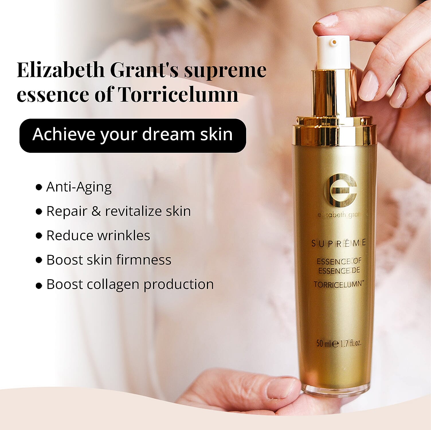 Default Title - Product card gallery slide 2 (10146081308955)