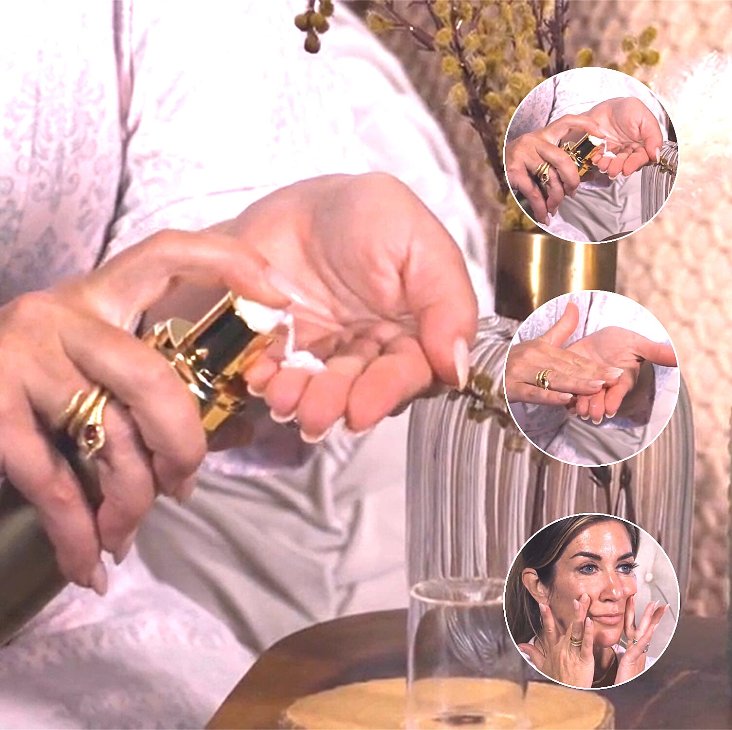 Default Title - Product card gallery slide 4 (10146081308955)