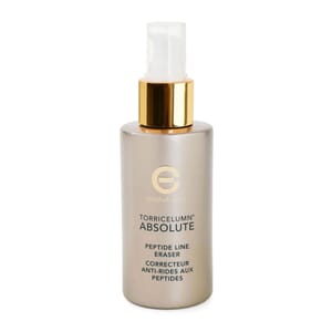 Elizabeth Grant International Torricelumn Absolute Peptide Line Eraser Bogo