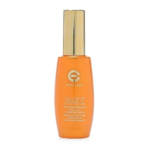 Elizabeth Grant International Vitamin C Dark Spot Corrector