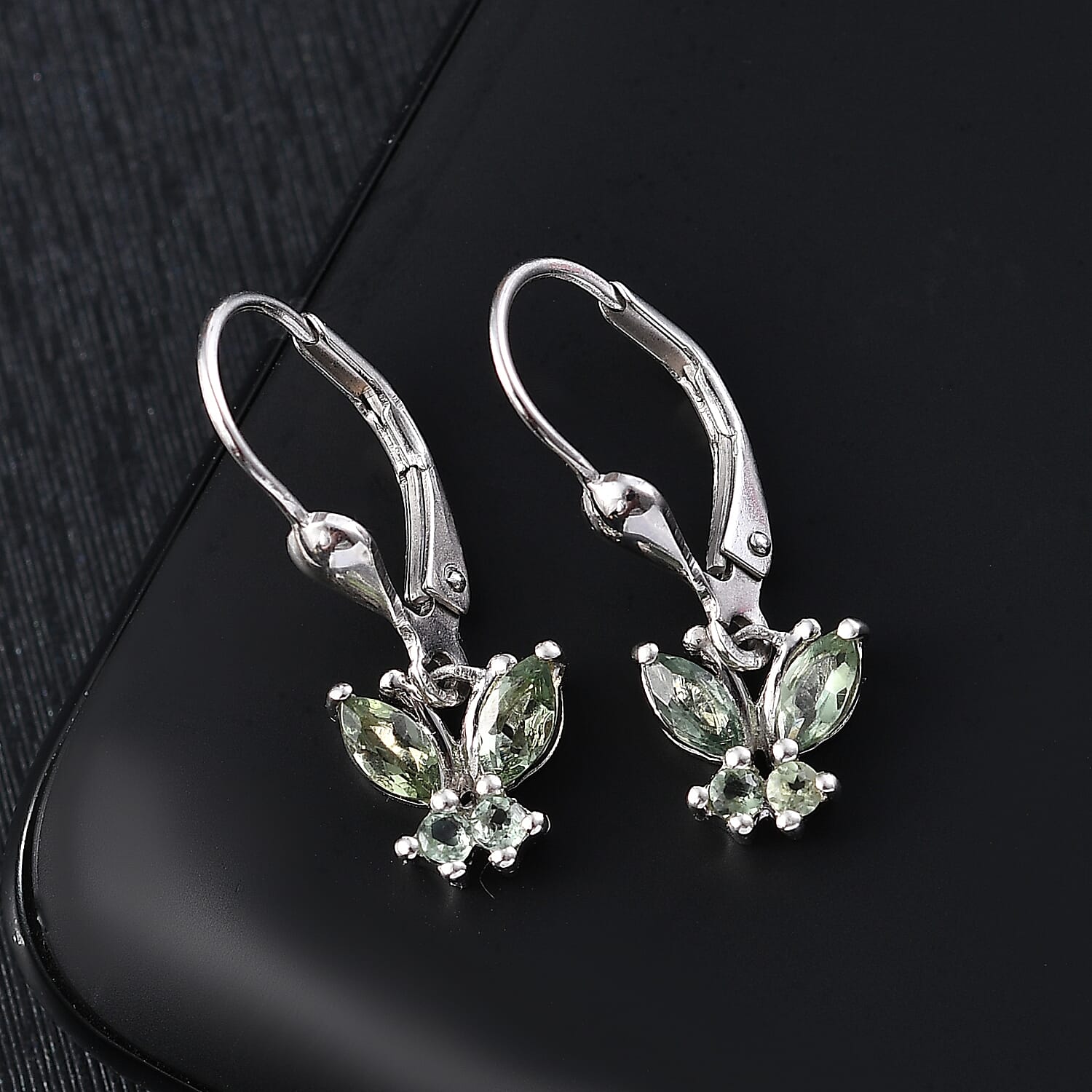 Default Title - Product card gallery slide 2 (10146079146267)