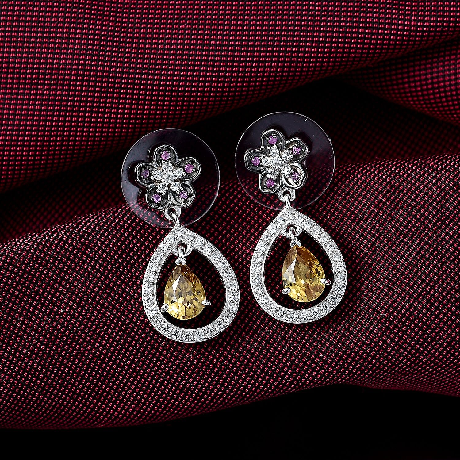 Default Title - Product card gallery slide 2 (10146110800155)