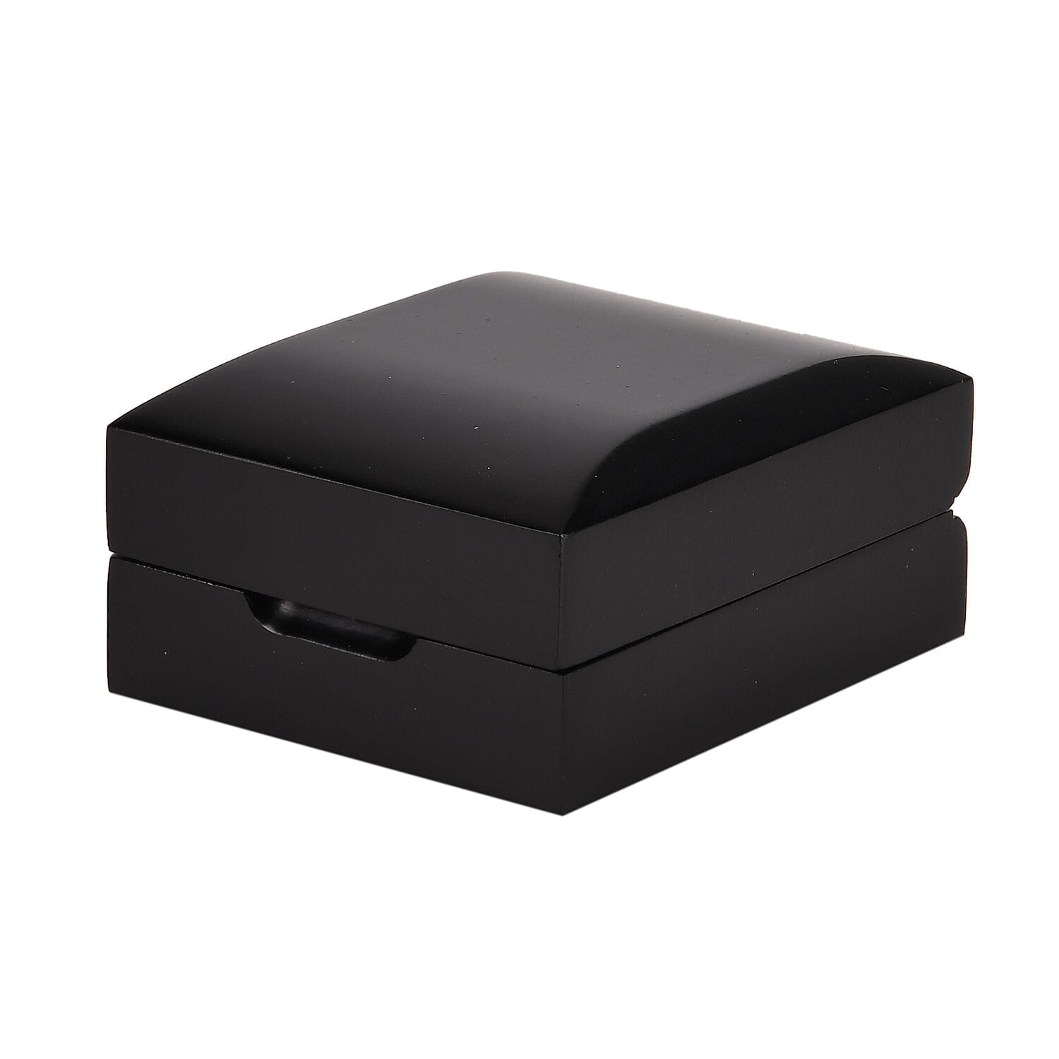  LED Rhapsody earring boxes 6.5x8.3x3.8cm 
