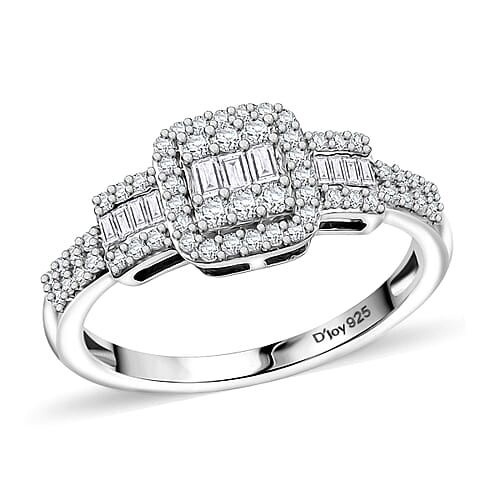 Diamond / 10 - Product card gallery slide 1 (10177988100409)