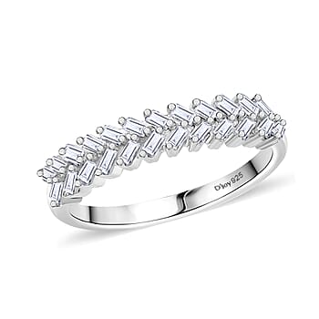Diamond / 10 - Product card gallery slide 1 (10177988395321)