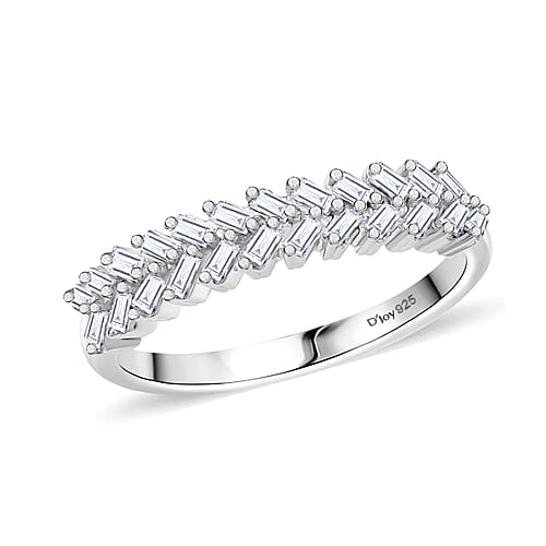Diamond / 10 - Product card gallery slide 1 (9450076635391)