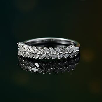 Diamond / 10 - Product card gallery slide 2 (10177988395321)