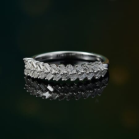 Diamond / 10 - Product card gallery slide 2 (10177988395321)
