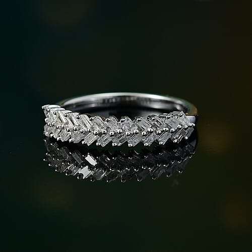 Diamond / 10 - Product card gallery slide 2 (9450076635391)