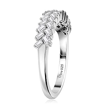 Diamond / 10 - Product card gallery slide 4 (10177988395321)