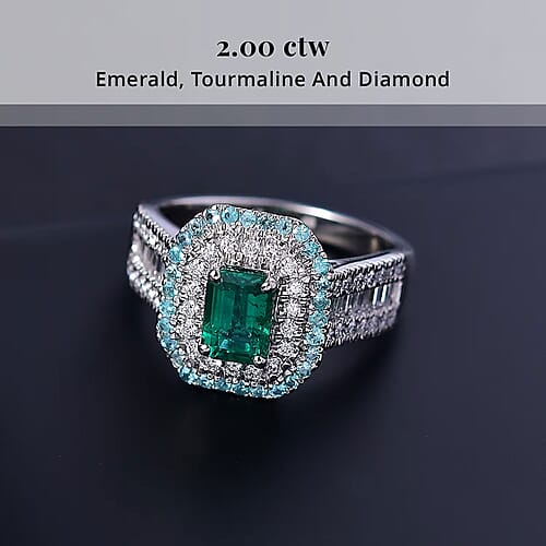 Default Title - Product card gallery slide 2 (10179750560057)
