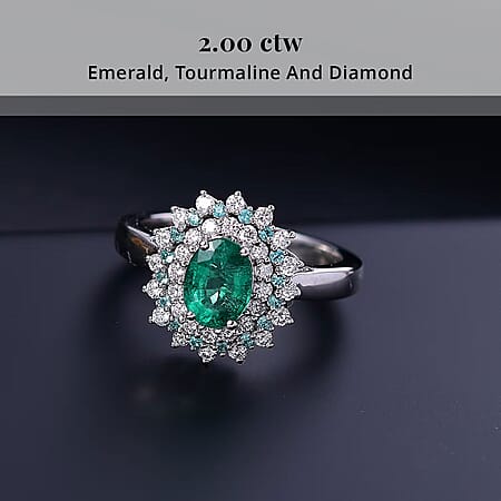 10 - Product card gallery slide 3 (10177988690233)