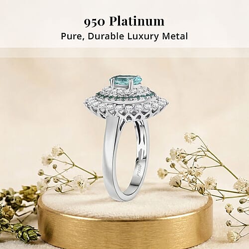 Default Title - Product card gallery slide 3 (10207920849209)