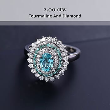 Default Title - Product card gallery slide 2 (10180202955065)