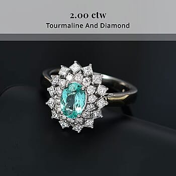 10 - Product card gallery slide 3 (10177988297017)