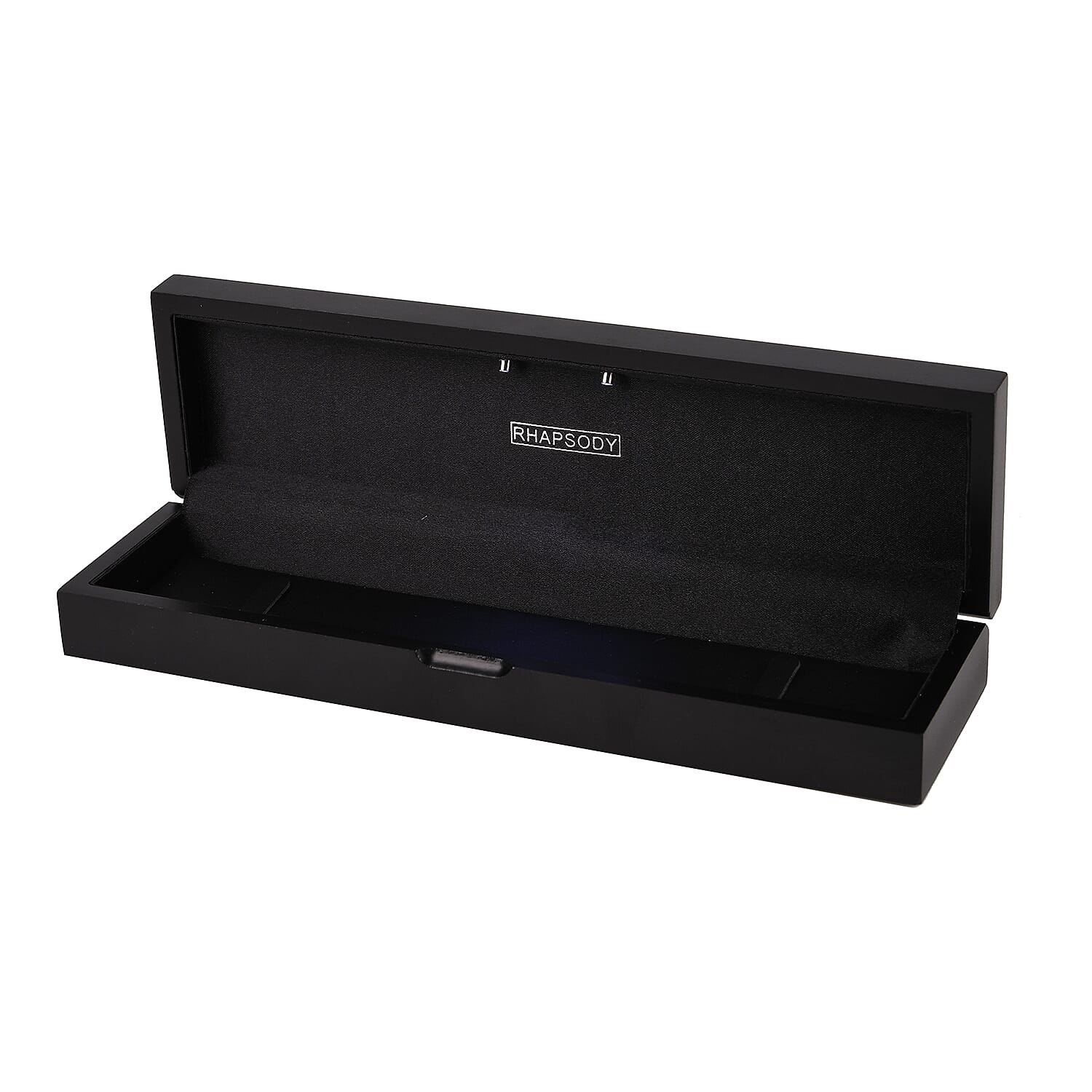  LED Rhapsody Bracelet  box  24.5x7x4CM 