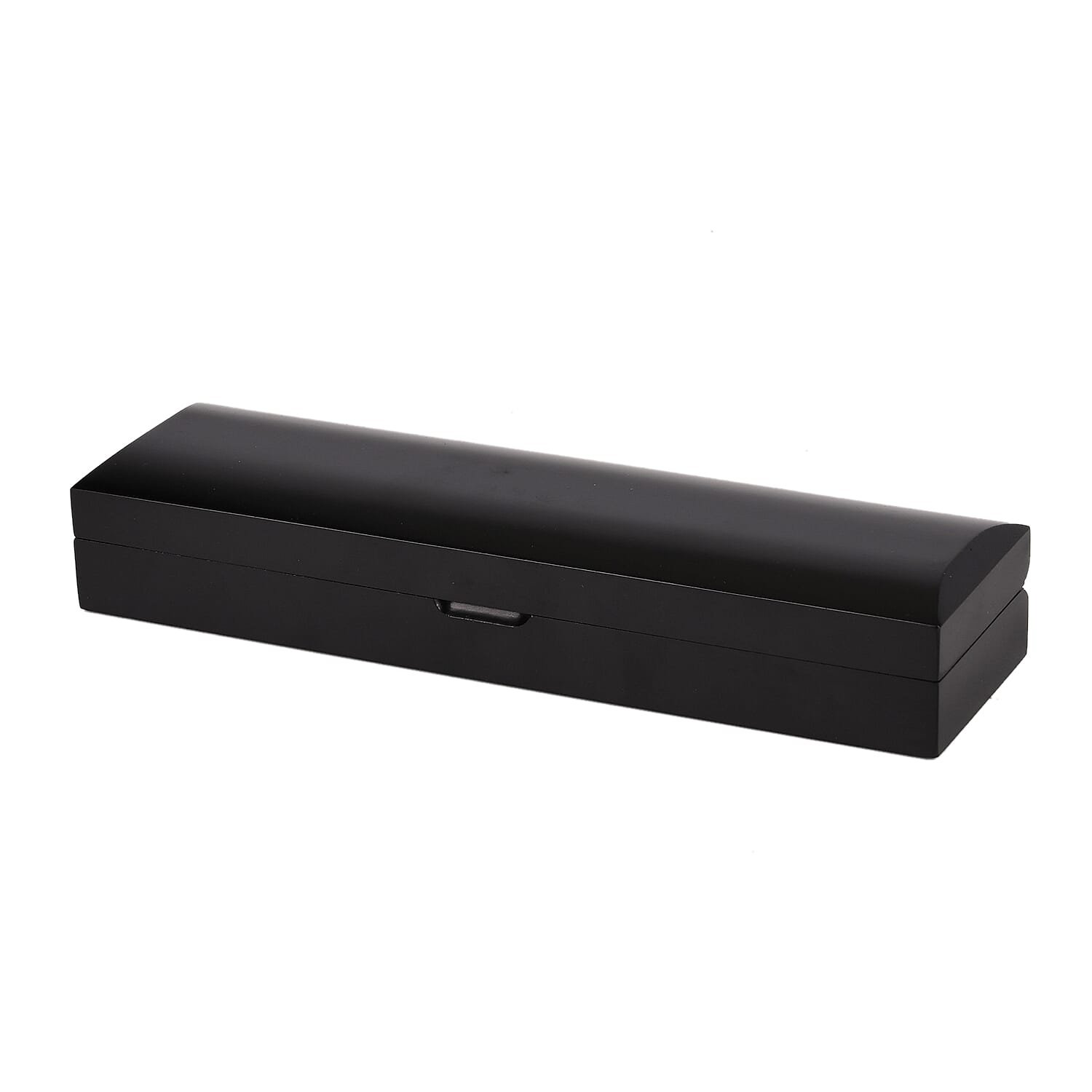  LED Rhapsody Bracelet  box  24.5x7x4CM 