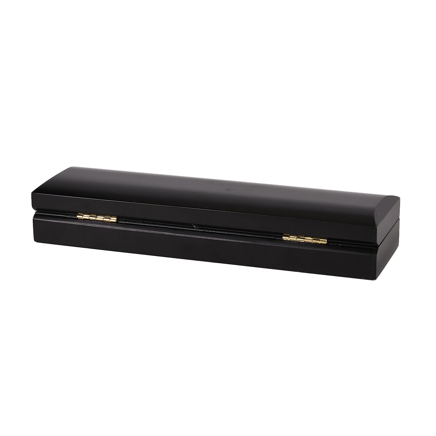  LED Rhapsody Bracelet  box  24.5x7x4CM 