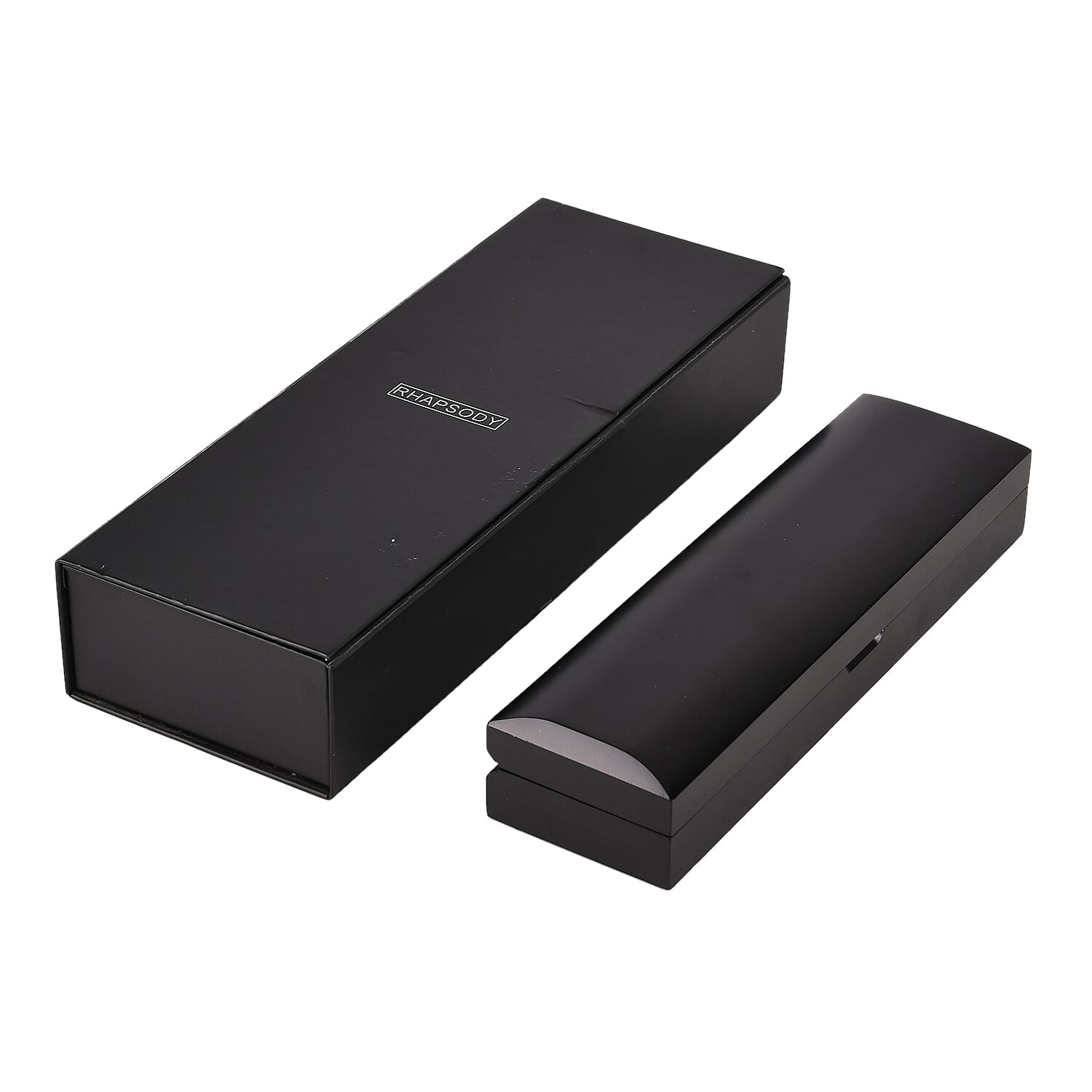  LED Rhapsody Bracelet  box  24.5x7x4CM 