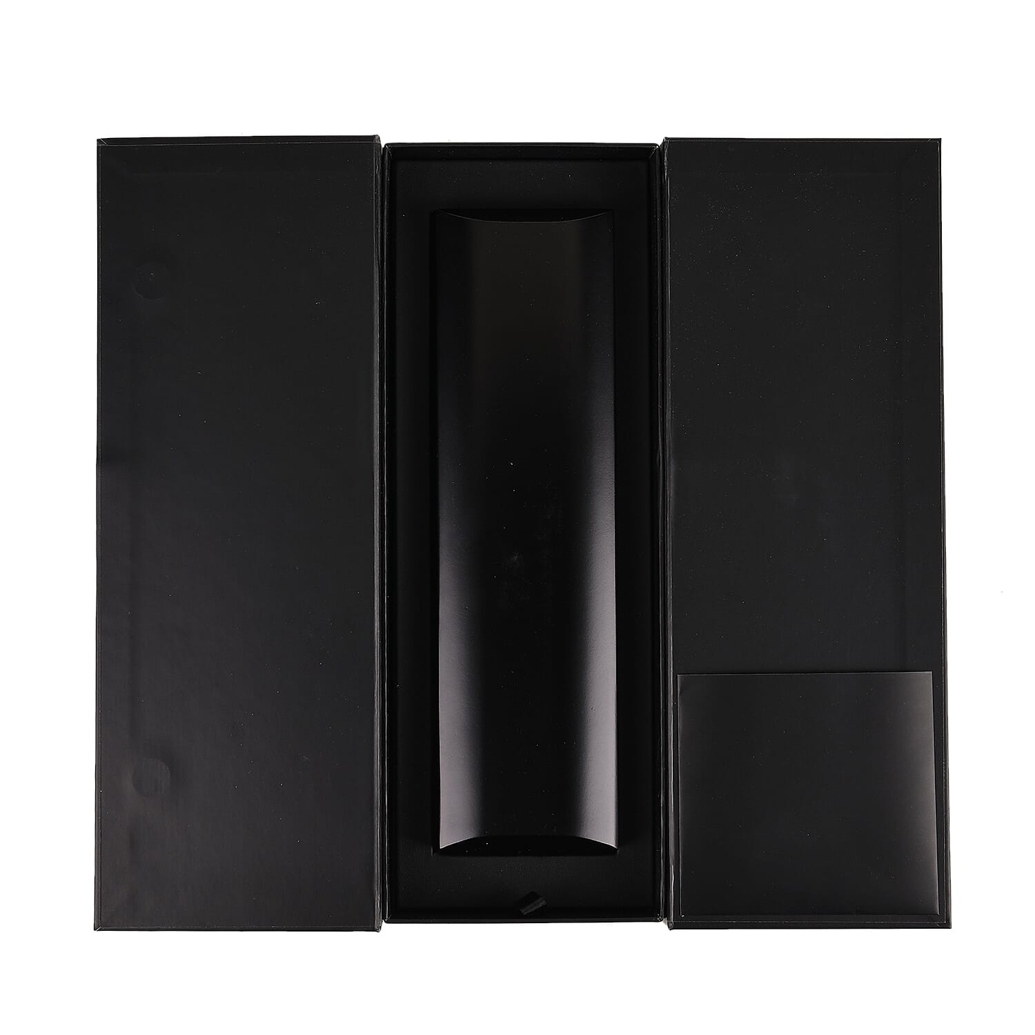  LED Rhapsody Bracelet  box  24.5x7x4CM 