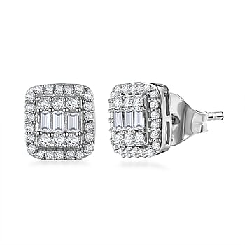 Diamond - Product card gallery slide 1 (10177988657465)