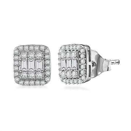 Diamond - Product card gallery slide 1 (10177988657465)