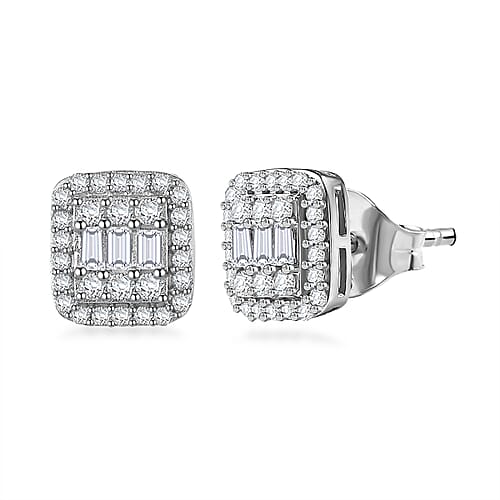Diamond - Product card gallery slide 1 (10177988657465)
