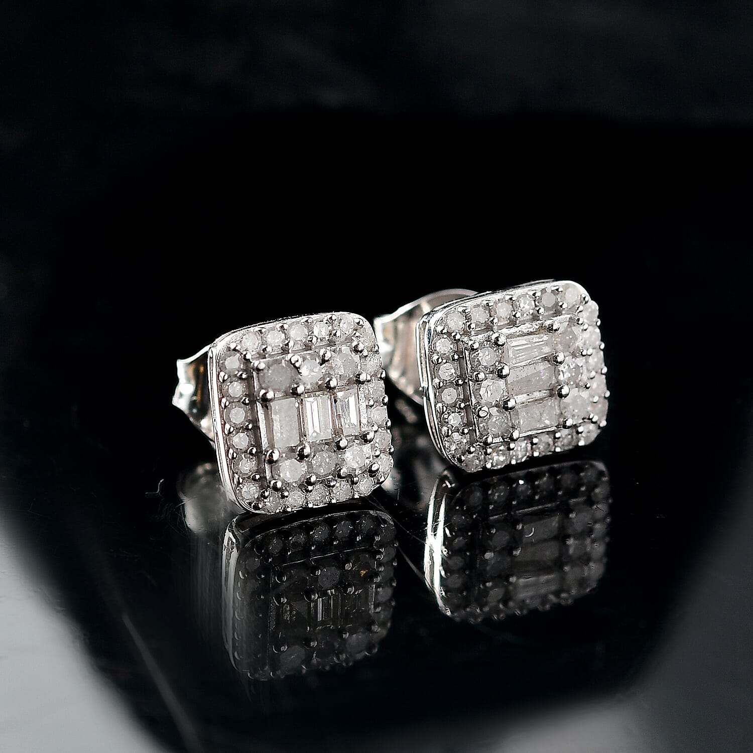 Diamond - Product card gallery slide 2 (9432718377215)