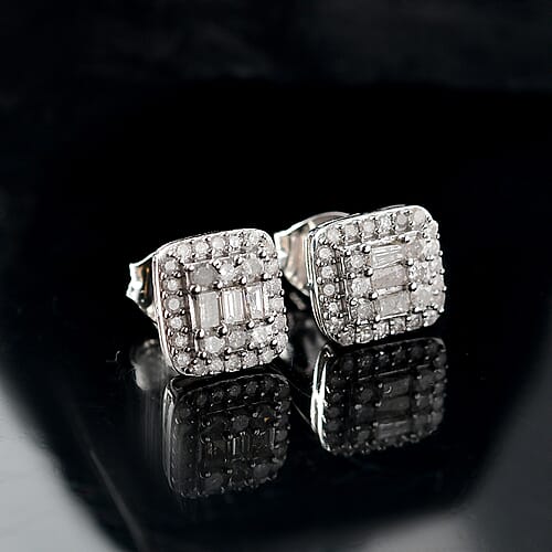 Diamond - Product card gallery slide 2 (10177988657465)