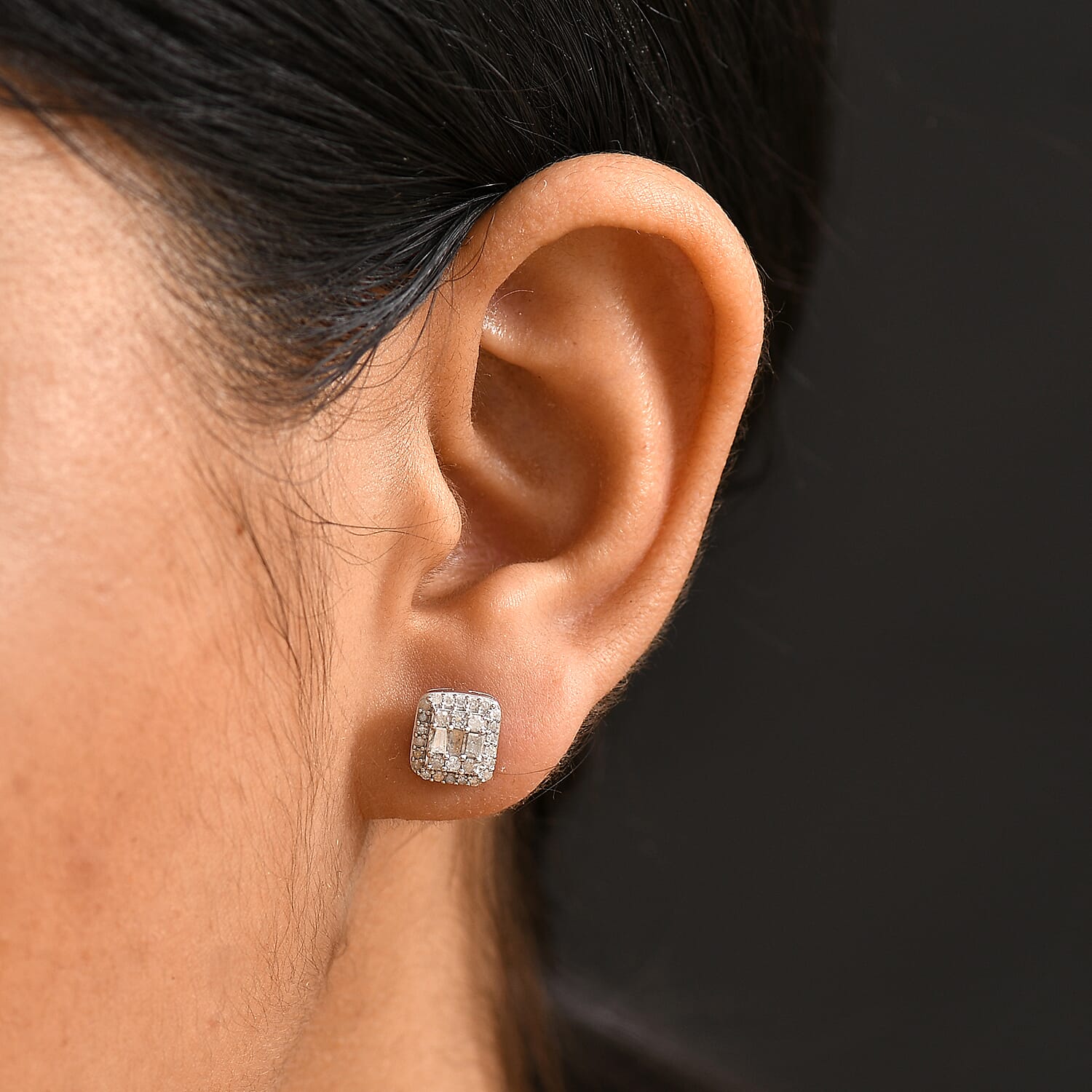 Diamond - Product card gallery slide 3 (9432718377215)