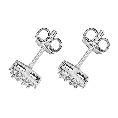 Diamond - Product card gallery slide 4 (10177988657465)