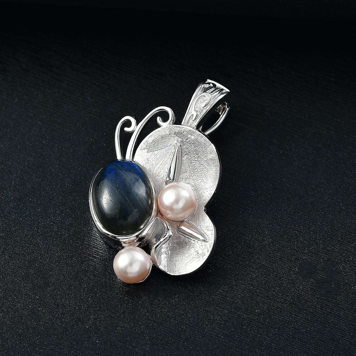 Default Title - Product card gallery slide 2 (10146601468187)