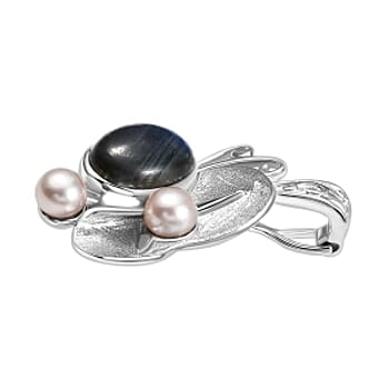 Default Title - Product card gallery slide 4 (10177988591929)