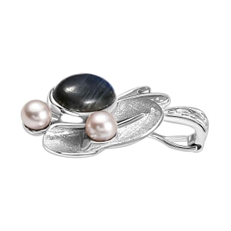 Default Title - Product card gallery slide 4 (10177988591929)