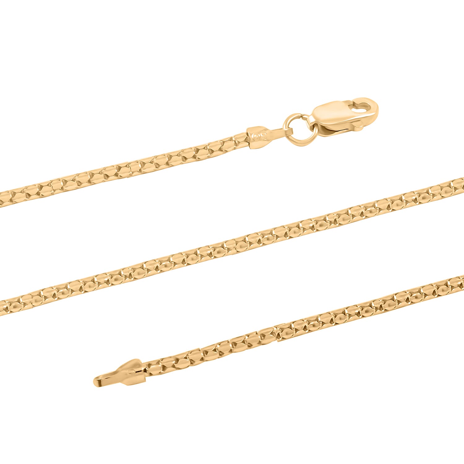 Default Title - Product card gallery slide 2 (10146079179035)