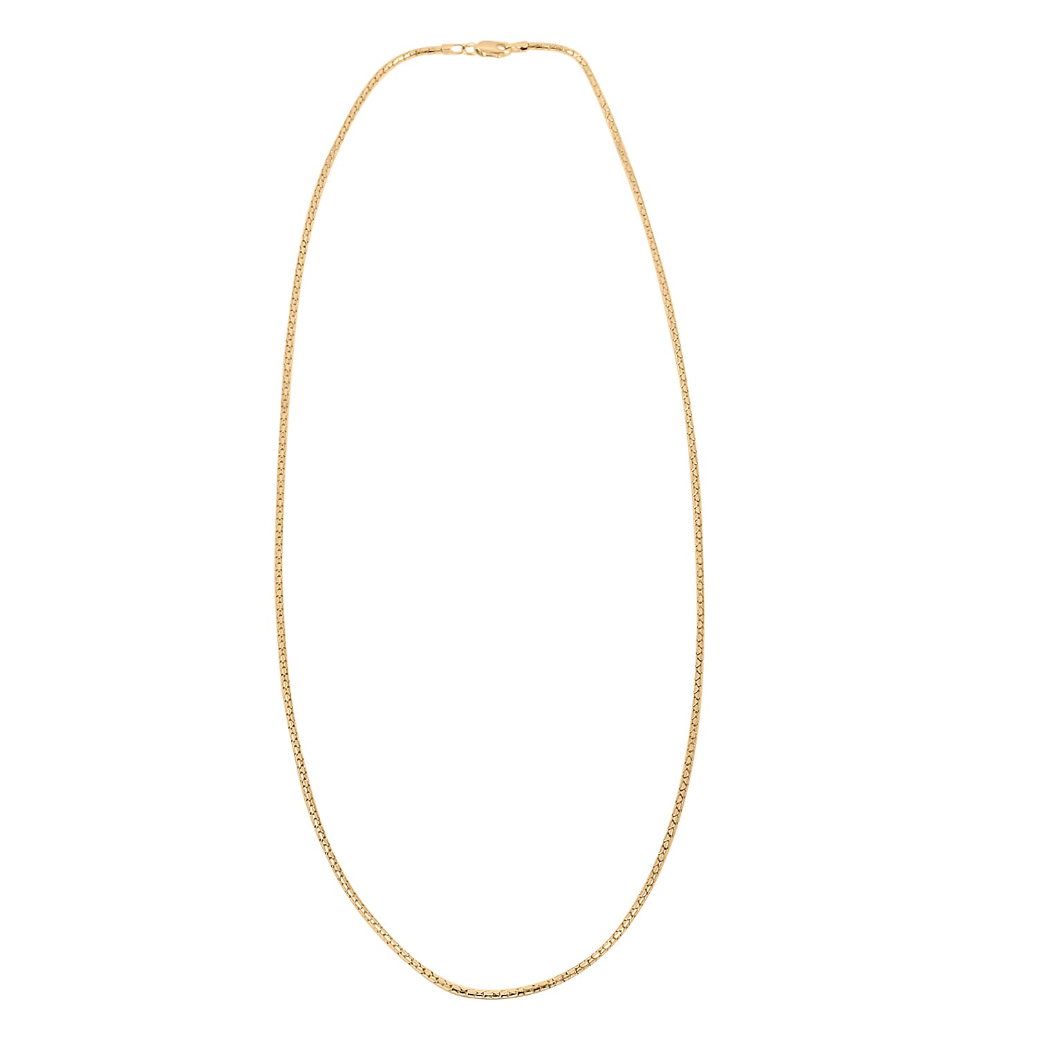 Default Title - Product card gallery slide 4 (10146079179035)