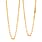Necklaces Clearance