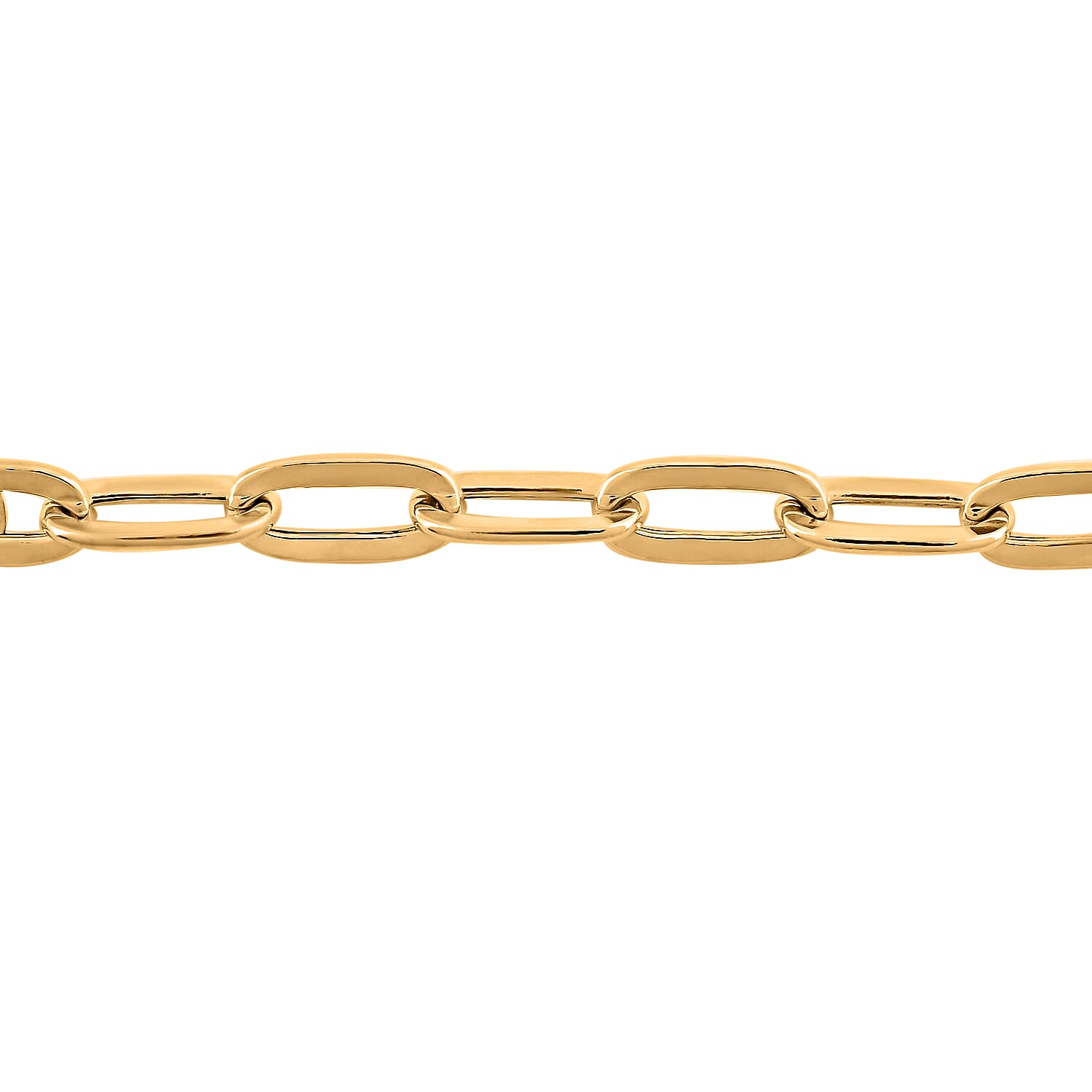 Default Title - Product card gallery slide 3 (10146071019803)