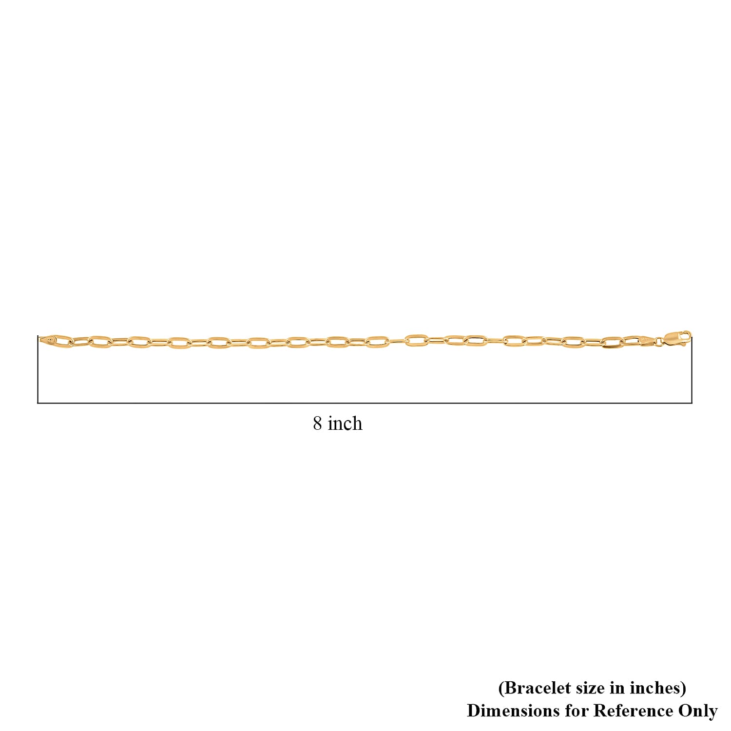 Default Title - Product card gallery slide 4 (10146071019803)