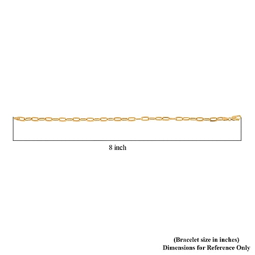 Default Title - Product card gallery slide 4 (10177989214521)