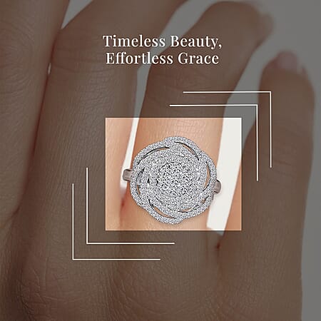 10 - Product card gallery slide 2 (10177989476665)