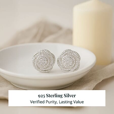 Default Title - Product card gallery slide 3 (10177989280057)