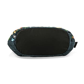 Navy - Product card gallery slide 4 (10177989378361)