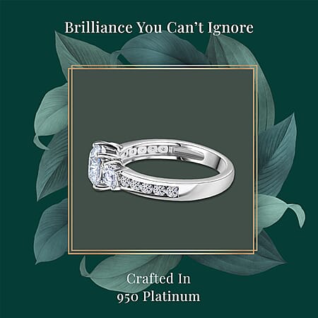 10 - Product card gallery slide 3 (10177989542201)