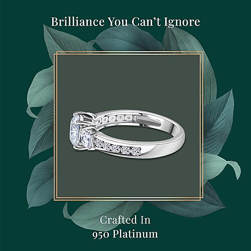 10 - Product card gallery slide 3 (10177989542201)