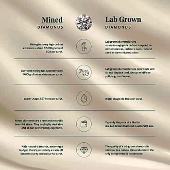 5 - Product card gallery slide 4 (10205754851641)