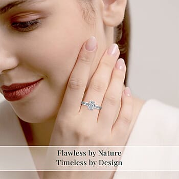 10 - Product card gallery slide 2 (10177989181753)